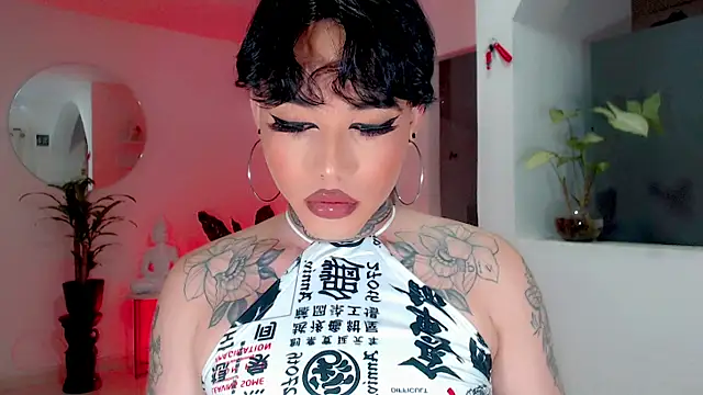 little star porn online show from 09/26/25, 06:31