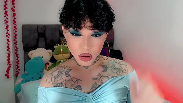 little star porn online show from 10/11/25, 12:06