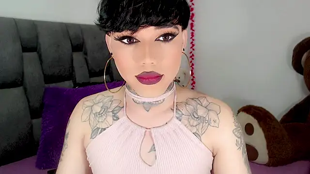 little star porn online show from 11/25/25, 03:18