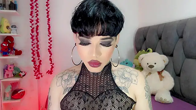 little star porn online show from 03/07/26, 03:35