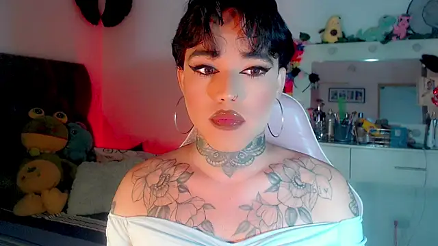 little star porn online show from 01/31/25, 03:11