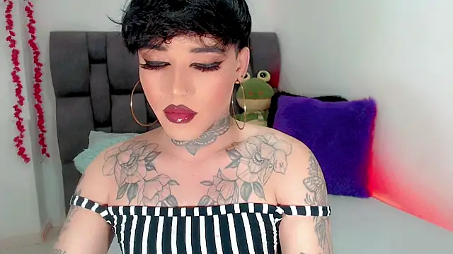 little star porn online show from 10/08/25, 11:56