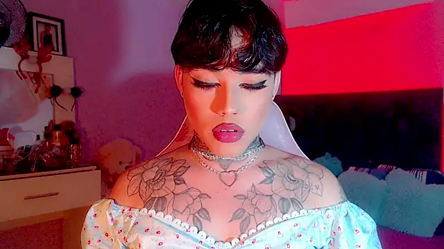 little star porn online show from 03/04/25, 01:28