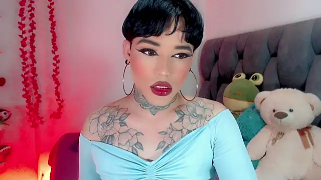 Snapshot of little_star_porn chatting on 03/04/26, 11:18 little star porn online show from 03/04/26, 11:18