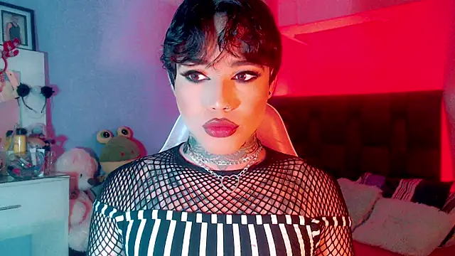 little star porn online show from 03/06/25, 10:41