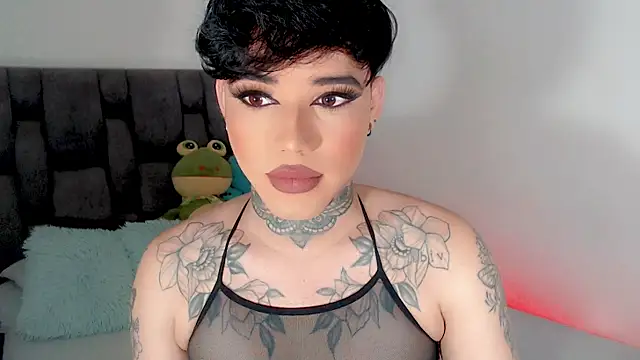 little star porn online show from 09/28/25, 05:53