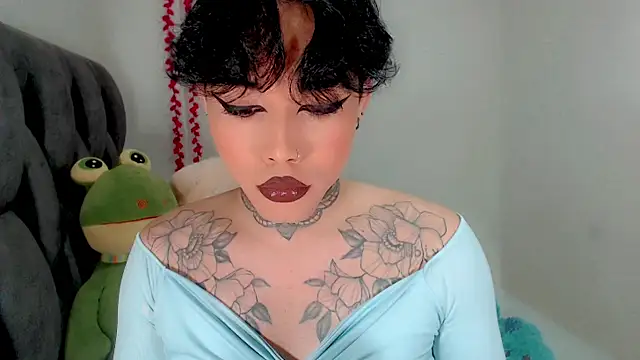 little star porn online show from 11/14/25, 11:19