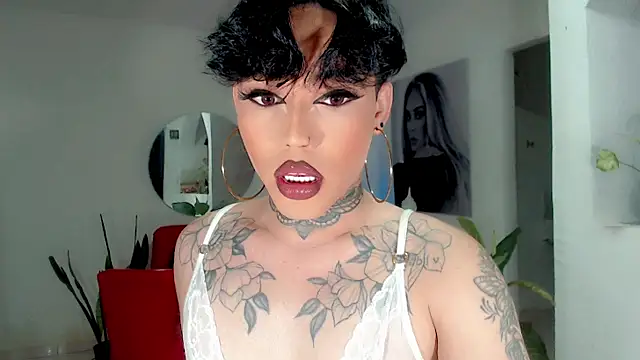 little star porn online show from 12/04/25, 12:26