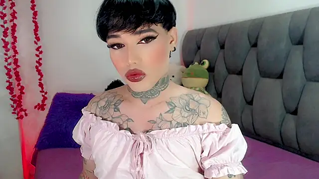 little star porn online show from 03/14/26, 08:37