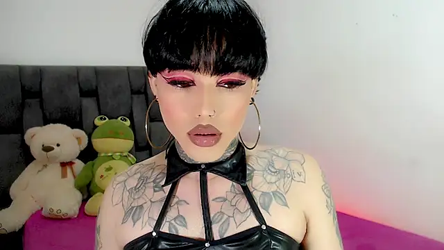 little star porn online show from 05/09/26, 02:37