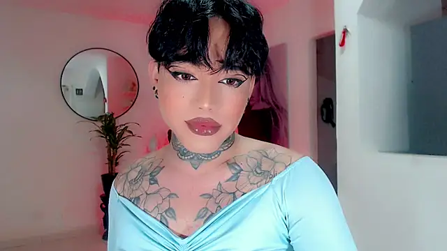 little star porn online show from 09/20/25, 12:37