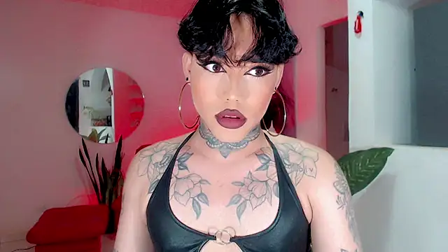 little star porn online show from 11/27/25, 03:29