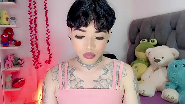 little star porn online show from 03/06/26, 01:33