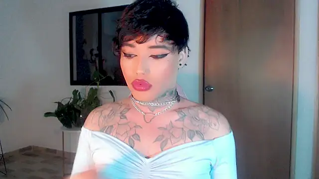 little star porn online show from 02/07/25, 11:13