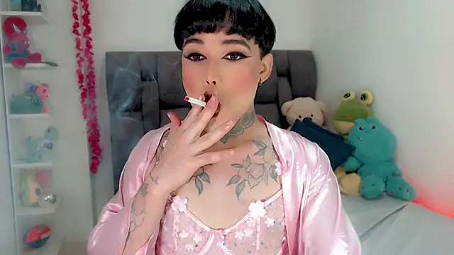 Snapshot of little_star_porn chatting on 02/21/26, 02:46 little star porn online show from 02/21/26, 02:46