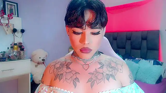 little star porn online show from 03/04/25, 10:24