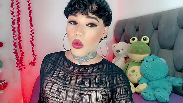 little star porn online show from 03/14/26, 01:22