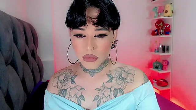 little star porn online show from 05/31/26, 08:53