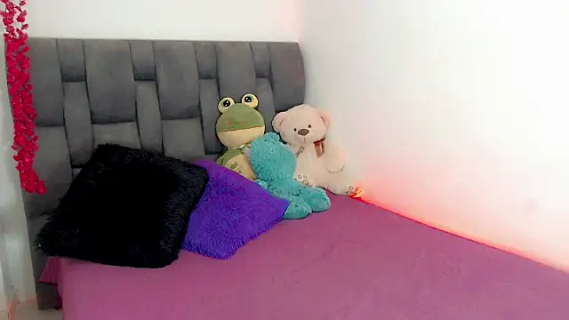 little star porn online show from 03/31/26, 09:28