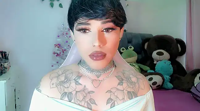 little star porn online show from 12/14/24, 01:59