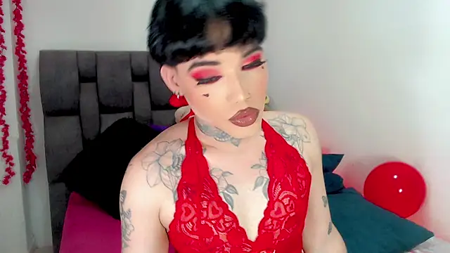 Snapshot of little_star_porn chatting on 02/14/26, 08:36 little star porn online show from 02/14/26, 08:36