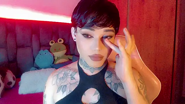 little star porn online show from 02/04/25, 03:04