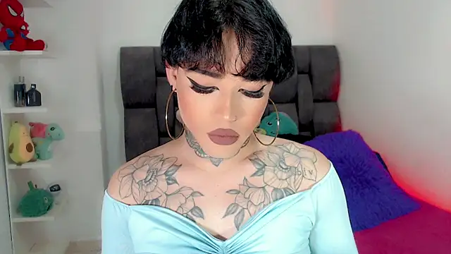 little star porn online show from 05/13/26, 03:02