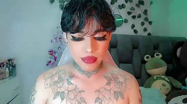 little star porn online show from 12/14/24, 02:00
