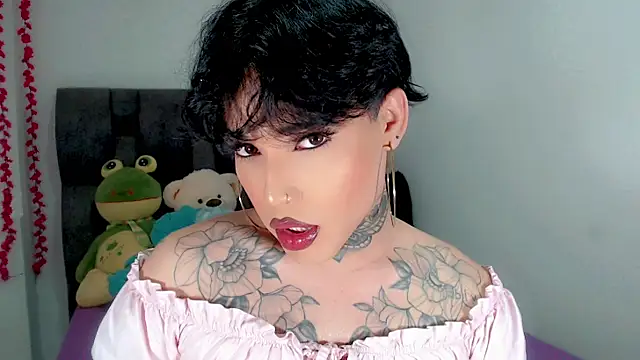 little star porn online show from 10/16/25, 12:41