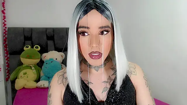 little star porn online show from 10/22/25, 02:27