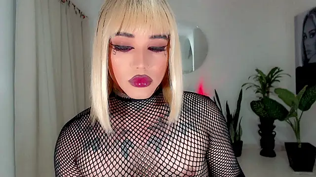 little star porn online show from 10/18/25, 12:34
