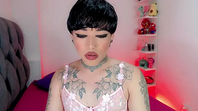 little star porn online show from 05/31/26, 03:12