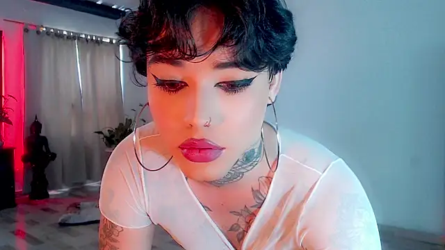 little star porn online show from 02/20/25, 04:14