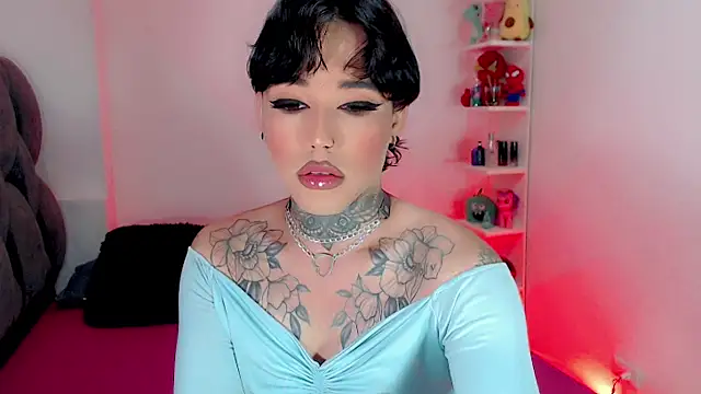 little star porn online show from 05/26/26, 04:21