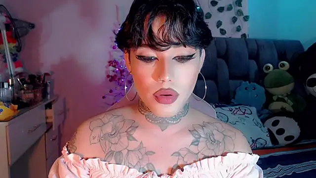 little star porn online show from 12/20/24, 06:24