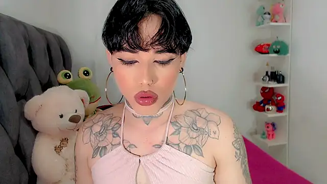 little star porn online show from 05/19/26, 12:01