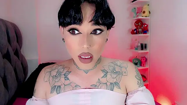 little star porn online show from 05/30/26, 02:18