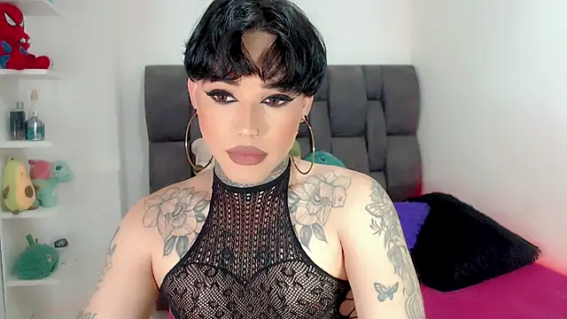 little star porn online show from 05/12/26, 12:00