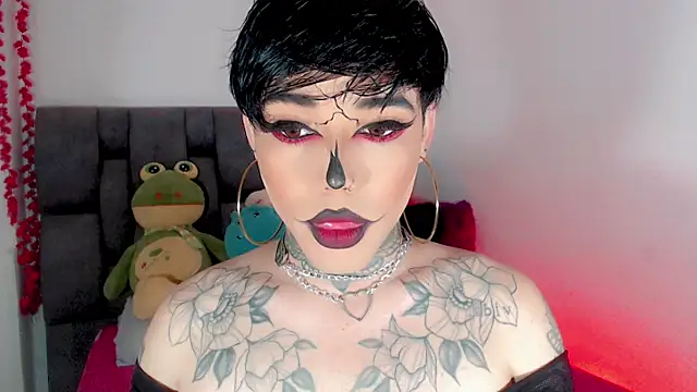 little star porn online show from 10/31/25, 04:47