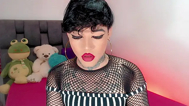 little star porn online show from 10/23/25, 07:45