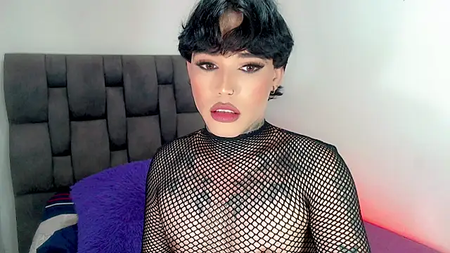 little star porn online show from 04/15/26, 07:58