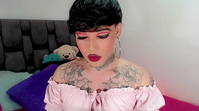 little star porn online show from 10/02/25, 01:58
