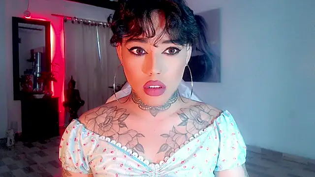 little star porn online show from 02/20/25, 01:08