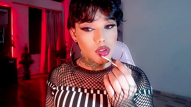 little star porn online show from 02/22/25, 11:46