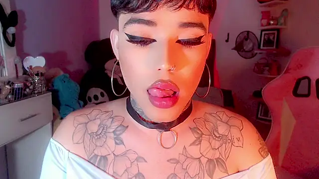 little star porn online show from 03/14/25, 03:14