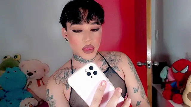 little star porn online show from 09/18/25, 04:48
