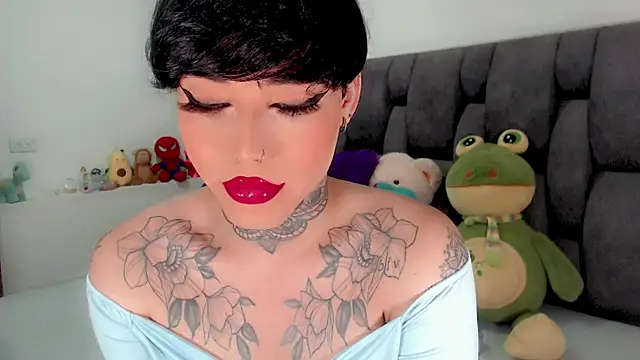 little star porn online show from 11/08/25, 10:02