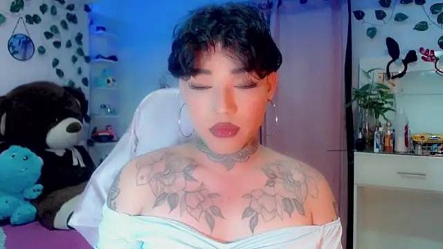 little star porn online show from 12/29/24, 03:44