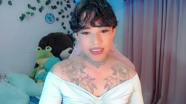 little star porn online show from 12/21/24, 11:34