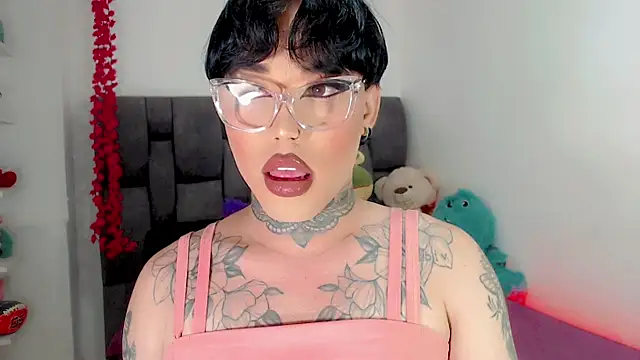 little star porn online show from 03/25/26, 06:35